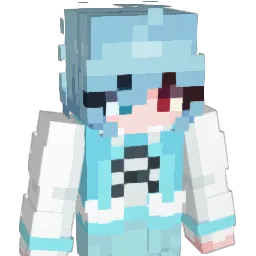 eepySnuggleBug