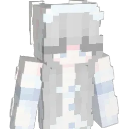 eepyWLW