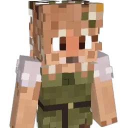 eepy_deer