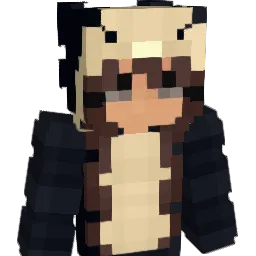 eepy_penguin