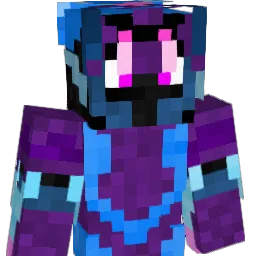 eepy_soublades's Minecraft skin