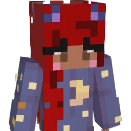 eepybat
