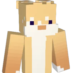 eepybuny