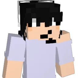 eepycat33
