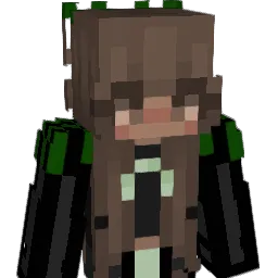 eepycinna