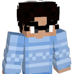 eepyivan