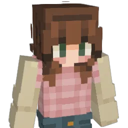 eepyj0an