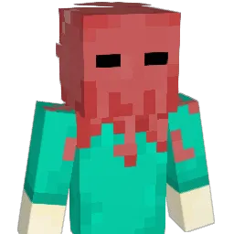 eepyjoe