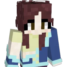 eepyjuice
