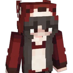 eepyjune