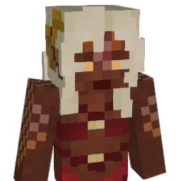 eepykat