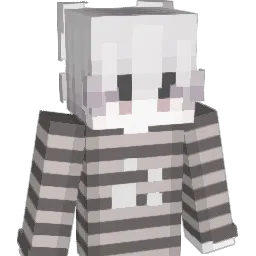 eepykittyvampire