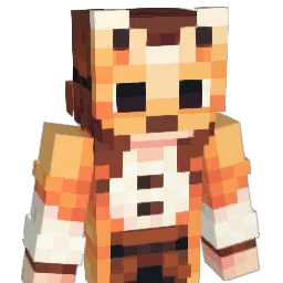 eepylara