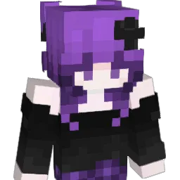 eepylila