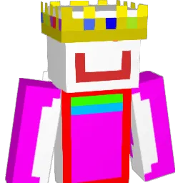 eepylowcpsyt