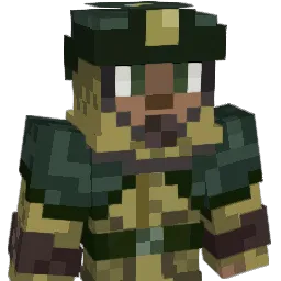 eepyphoon's Minecraft skin