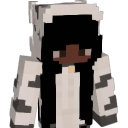 eepyvivi