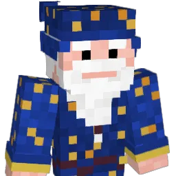 eepywizard