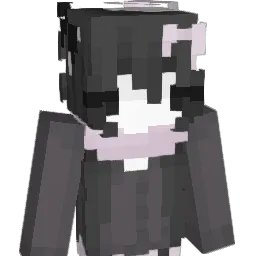 eerbi