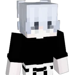 eereh