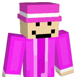 eeropelaa1's Minecraft skin