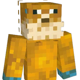 eerpanci