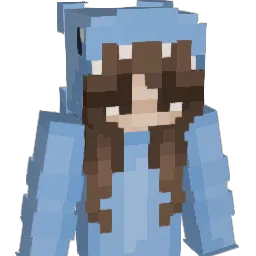 eesahveyah