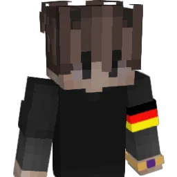 eescx's Minecraft skin