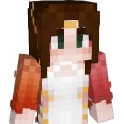 eeso_