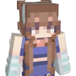 eestelitaaa