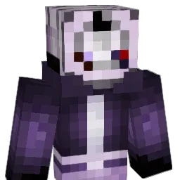 eet0_'s Minecraft skin