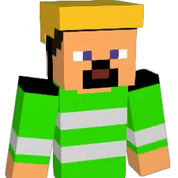 eetasku's Minecraft skin