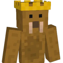 eethanbarrett's Minecraft skin