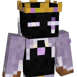 eeti555