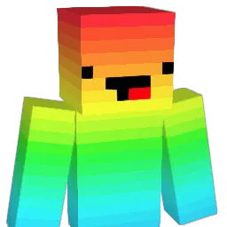 eetswah
