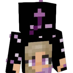 eetu8D Minecraft avatar bust
