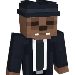 eetupeetuw