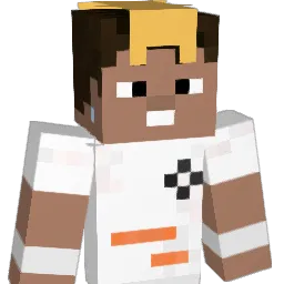 eeudoradoo
