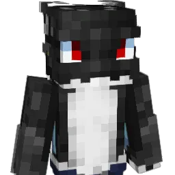eevaX