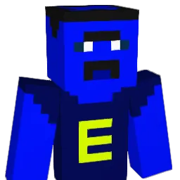 eeva_sv's Minecraft skin