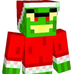 eevee10's Minecraft skin