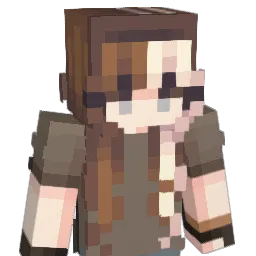eevee8888