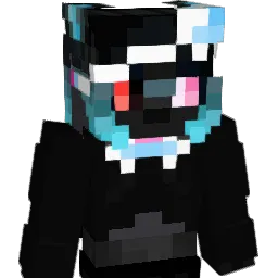 eeveeblaze