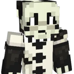 eeveegamer22
