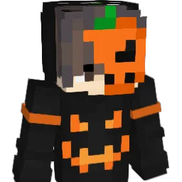 eeveeiscool's Minecraft skin