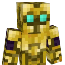 eeveeonic