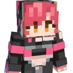 eeveeue