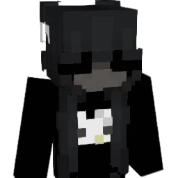 eeveline