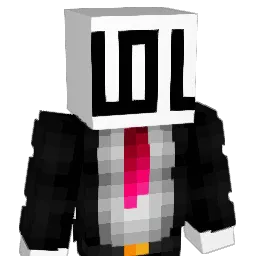 eewg