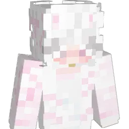 eewiee